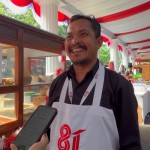 Pedagang Pancong-1786960265
