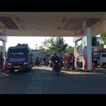 pertamina-1787037694