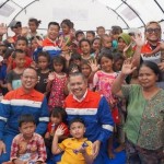 pertamina-1787546336