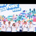 pertamina-1787887036