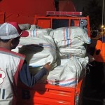 PMI-1787293749