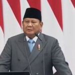 prabowo-1786691695