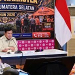 Prabowo-1787640287