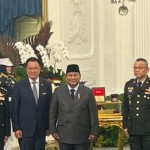 Prabowo Subianto-1785821525