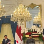 Prabowo Subianto-1785823118