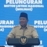 Prabowo Subianto-1786634675