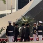 Prabowo Subianto-1786673399