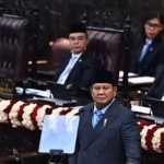 Prabowo Subianto-1787448059