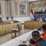Prabowo Subianto-1787457693
