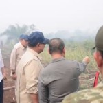 Prabowo Subianto-1787458917