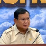 Prabowo Subianto-1787552567