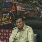 Prabowo Subianto-1787562171