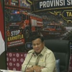 Prabowo Subianto-1787564973