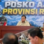 Prabowo Subianto-1787565573