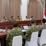 Prabowo Subianto-1787566656