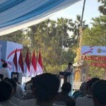 Prabowo Subianto-1787728010