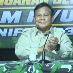 Prabowo Subianto-1787730883