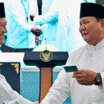 Prabowo Subianto-1788170890