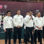 Satgas Prabowonomics Panji Bangsa-1786639138