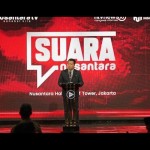 suara-1786550244