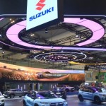 Suzuki-1787729437