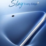 Vivo V80 Lite 5G-1787024831