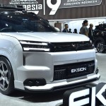 Wuling Eksion-1785630540