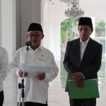 Abdul Mu'ti-1790226405
