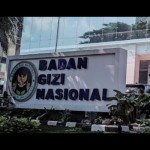 bgn-1790388576