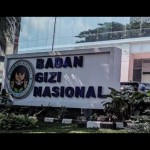 bgn-1790513931