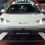 BYD-1788324532