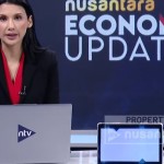 Nusantara TV-1788252042