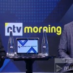 Nusantara TV-1790438074