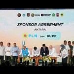 pln-1789797639