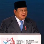 Prabowo Subianto-1788493796