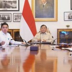 Prabowo Subianto-1788767837