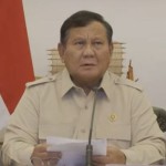 Prabowo Subianto-1788768432