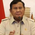 Prabowo Subianto-1788796040
