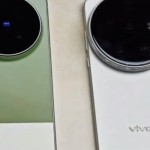 Vivo X500 Pro-1788319524