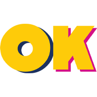 Okedeh