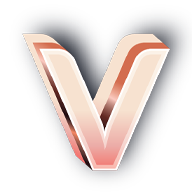 Virtupop